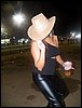 100_2629.JPG