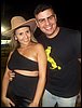 100_2630.JPG