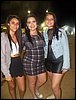 100_2631.JPG