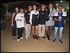 100_2634.JPG