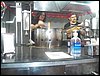 100_2635.JPG