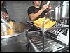 100_2636.JPG