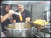 100_2637.JPG