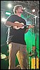 IMG_20230917_013208.jpg