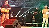 IMG_20230917_013220.jpg