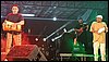 IMG_20230917_013223.jpg
