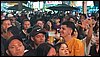 IMG_20230917_013407.jpg