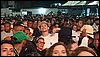 IMG_20230917_013410.jpg