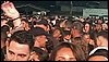IMG_20230917_013415.jpg