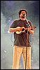 IMG_20230917_013510.jpg