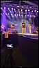 IMG_20230917_013520.jpg