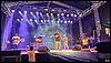IMG_20230917_013526.jpg
