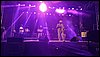 IMG_20230917_020055.jpg