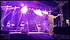 IMG_20230917_020058.jpg