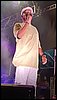 IMG_20230917_020109.jpg