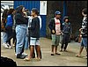 fanf (1).JPG