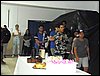 fanf (11).JPG