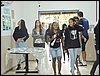 fanf (12).JPG