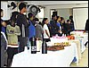 fanf (13).JPG