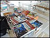 fanf (15).JPG