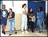 fanf (16).JPG