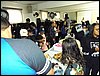 fanf (17).JPG