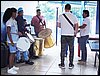 fanf (22).JPG