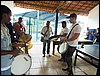 fanf (24).JPG