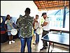 fanf (27).JPG