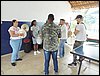 fanf (28).JPG