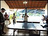 fanf (29).JPG