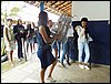 fanf (31).JPG