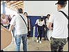 fanf (33).JPG