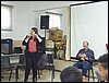 fanf (36).JPG
