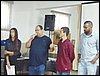 fanf (39).JPG