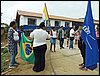 fanf (48).JPG