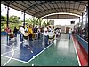 fanf (49).JPG