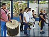 fanf (51).JPG