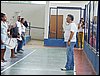 fanf (54).JPG