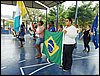 fanf (57).JPG