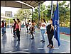 fanf (58).JPG