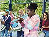 fanf (59).JPG