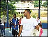 fanf (60).JPG
