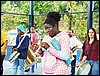 fanf (62).JPG