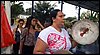 fanf (64).jpg