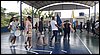 fanf (67).jpg