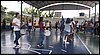 fanf (68).jpg