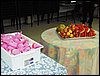 fanf (9).JPG