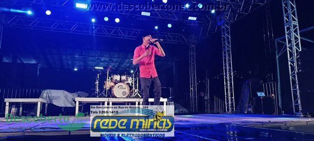 IMG_20230914_234818.jpg