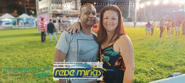 IMG_20230915_001706.jpg